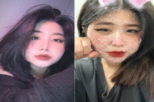 Clip sex em dáng chuẩn 69 tuyệt vời đáng thử nghiệm