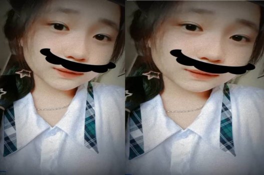 Video sex hot girl địa ngục nữa rồi chị em ạ