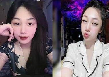 Video sex Trần Hà Linh cực kỳ hấp dẫn không thể bỏ qua