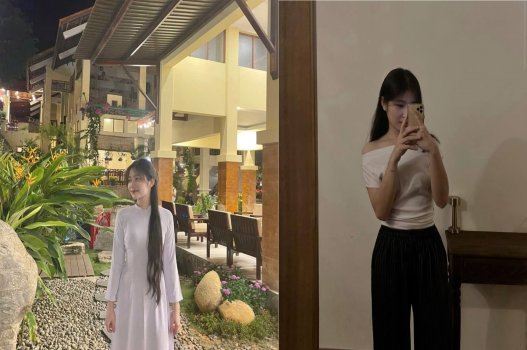 Clip sex Việt em nữ sinh gợi cảm đầy cảm xúc