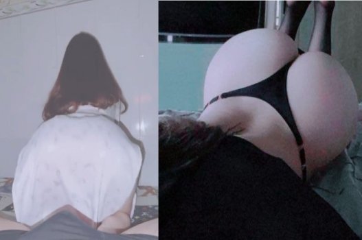 Cô học sinh trẻ hẹn gặp bạn để 