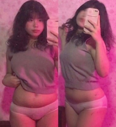 Em gái dâm dê nhanh chóng tận hưởng