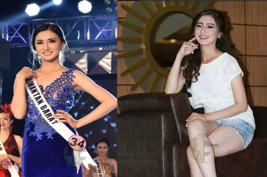 Cô gái Tik Toker nóng bỏng quyến rũ bạn tình trong điệu nhảy gợi cảm