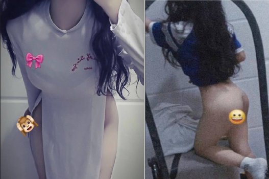 Đắm chìm trong khoái cảm bên nàng Mai Phương gợi cảm