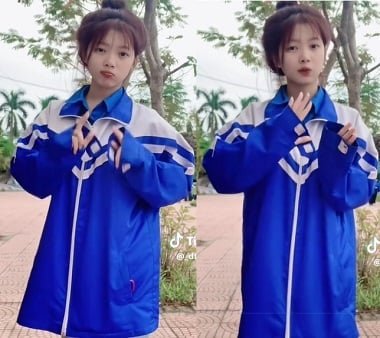 Đưa bạn uống thuốc kích dục và bắt đầu trò chơi