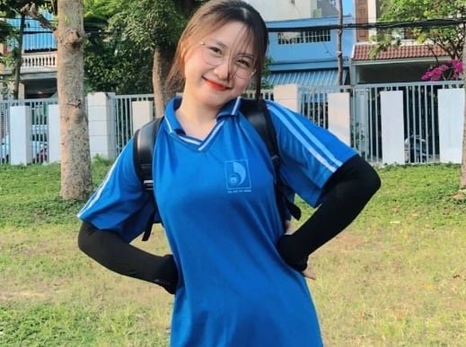 Minh Dương aỉ hát nấu ăn giỏi