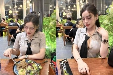 Đụ em bướm to cơn khát tình bay đi