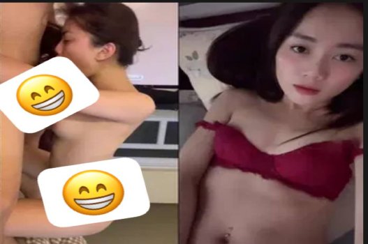 Hotgirl Việt Nam sexy cuồng nhiệt sướng phát điên