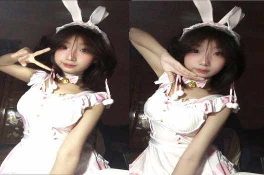 Khánh Ly dáng ngọt dâm đãng địt nhau