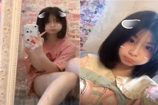 Chạy non xong là thấy khổ