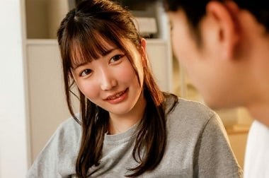 Nện cô bạn cùng lớp như vậy