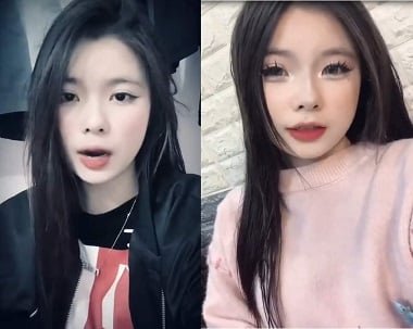 Đụ lén anh họ của Lan Anh bị cả nhà phát hiện