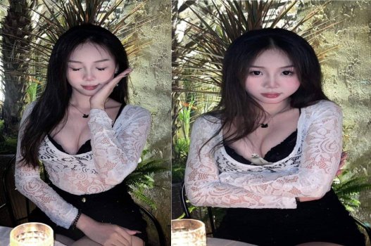 Được phép địt con em này vú khủng thật sự là may mắn