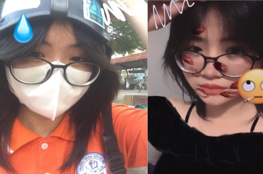 Nàng thiếu nữ quyến rũ trong bữa tiệc khêu gợi đam mê cháy bỏng