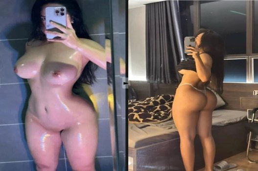 Đụ mông to và rên la của người tập thể dục