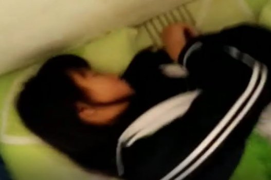 Niềm vui khi chinh phục cô gái nổi bật trong trường