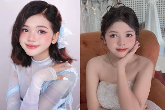 Ngọt ngào nhưng muốn trải nghiệm đê mê hơn