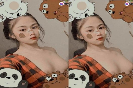 Em gái chưa biết gì về chuyện làm tình