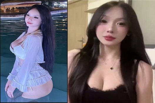 Phim sex Việt Nam Tiktoker xinh gái mê cưỡi ngựa sexy tuyệt đỉnh