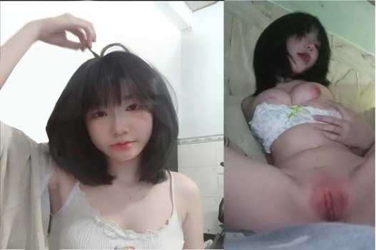 Sex cô gái Việt Nam quyến rũ khát khao phút giây cháy bỏng