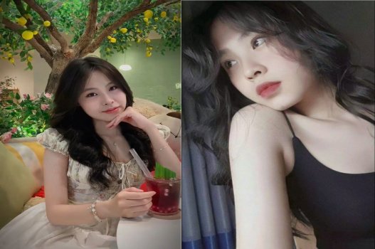 Sex nóng bỏng với ex xinh đẹp quyến rũ không thể cưỡng lại