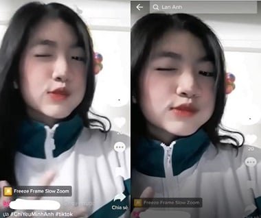 Sex giữa học sinh không biết điều khiến bạn học thỏa mãn