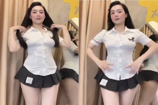 Thầy cô và học sinh 18+ chịch nhau