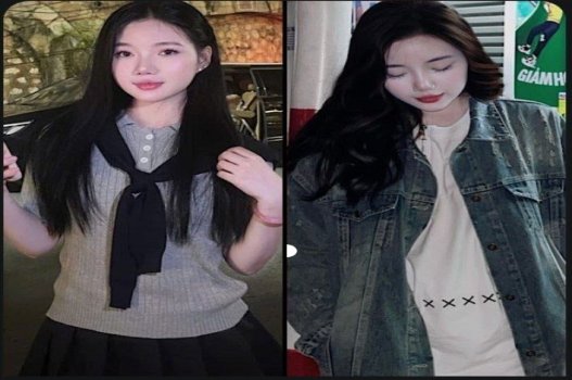 Yêu Thương Cuồng Nhiệt: Cuộc Phiêu Lưu Gợi Cảm Đầy Đam Mê