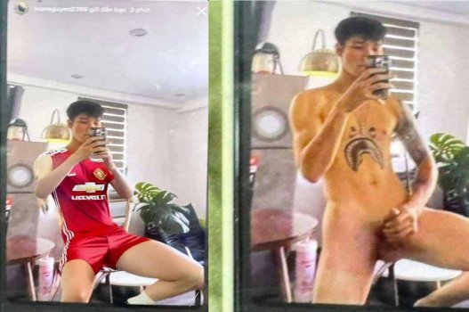 Quý bộ phận của Sex MCK khiến bạn gái lên đỉnh