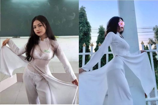 Nữ sinh nứng cặc suốt ngày