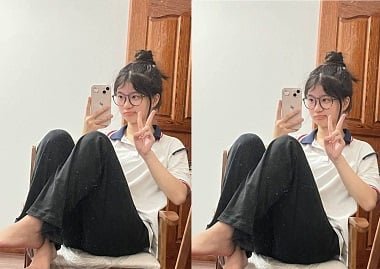 Nữ sinh mới về đã bị hãm hiếp tới tận cùng