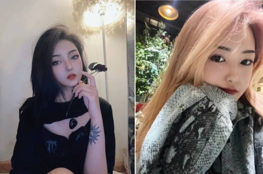 Sinh viên ĐH Kinh tế quan hệ nóng bỏng