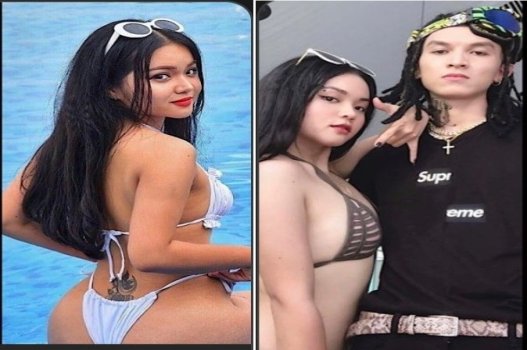 Tham gia MV lương thấp nên phải tìm đại gia để đổi đời