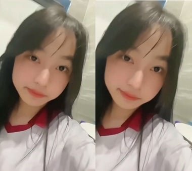 Bombshell news: Thu Phương's latest erotic escapades