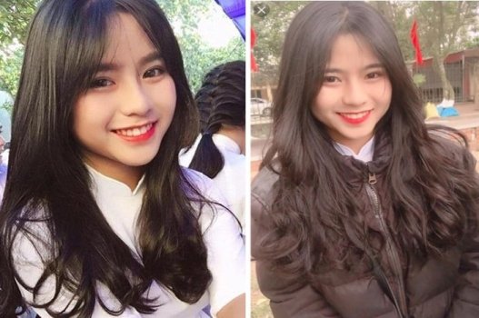 Tiktoker Hường Bear sexy cuồng nhiệt đắm đuối