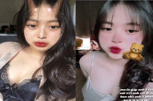 Trần Mai Thảo Uyên là lựa chọn tốt cho những ai muốn có ngực đẹp và âm đạo hấp dẫn