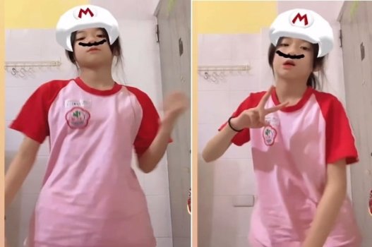 Khám phá điểm yếu để trải nghiệm tình dục ẩn